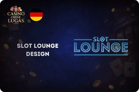 Online Casinos Ohne Lugas Slot Lounge Casino Mobile Und Bonusangebote