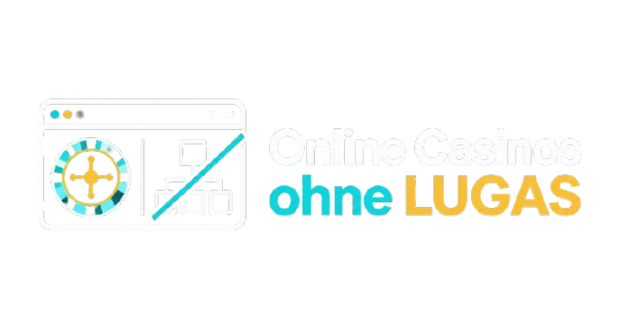 Casinos ohne LUGAS