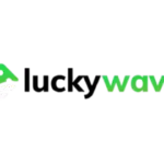 Online Casinos Ohne LUGAS